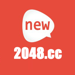 2048.vip-全网最全重磅更新！最近很火在校反差女「李林恩」极品大奶白虎，实录第一视角，大臀就是狠狠无套插入内射，视觉冲击感拉满